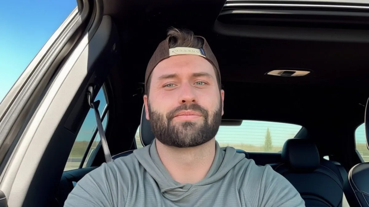 Dakota Mortensen, eliminat din Vanderpump Villa sezonul 3 după scandalul de violență