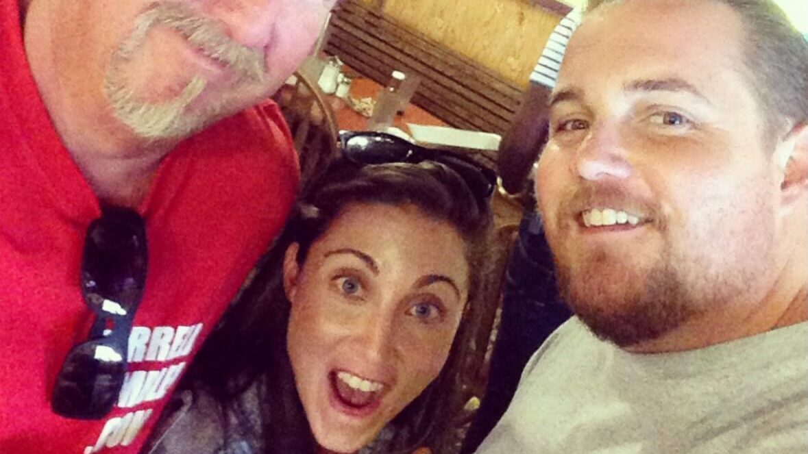 A murit Darrell Sheets din Războiul Depozitelor la 67 de ani. Poliția investighează o pistă șoc