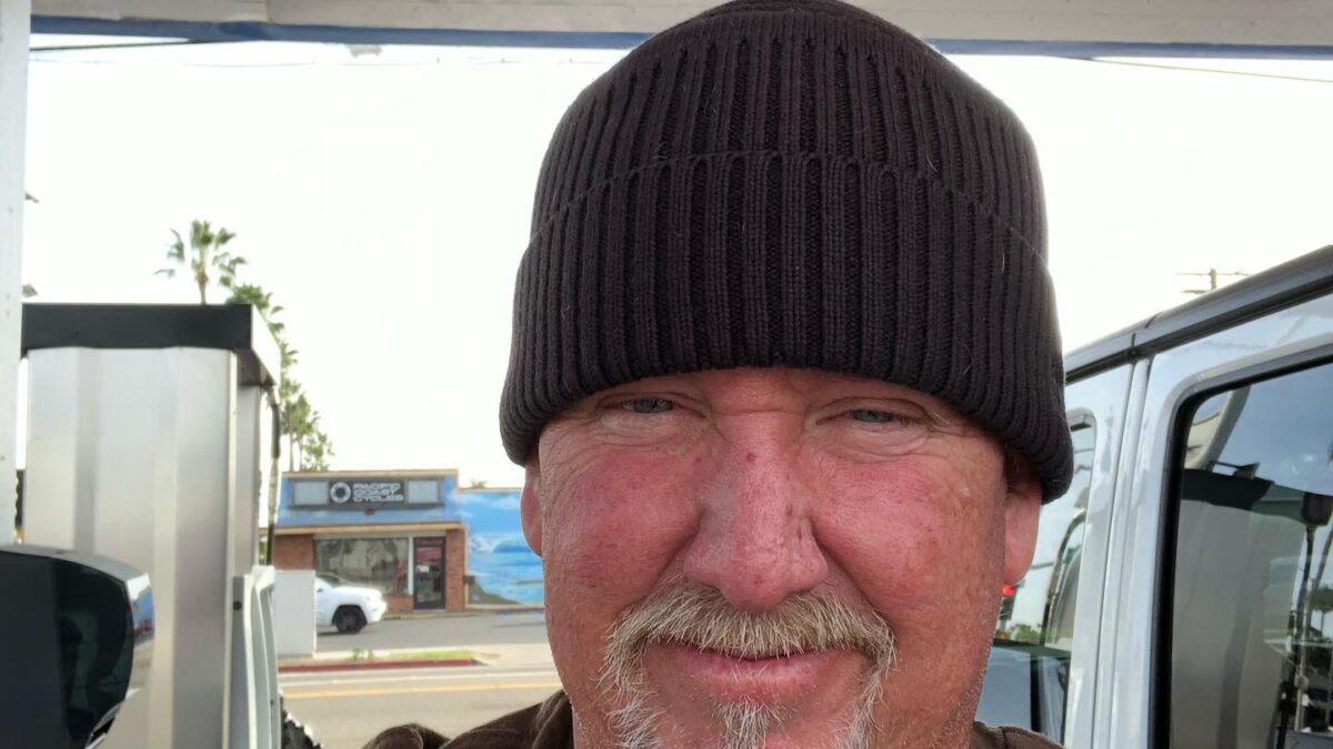 Starul din Războiul Depozitelor, Darrell Sheets, mort la 67 de ani după o luptă cu depresia