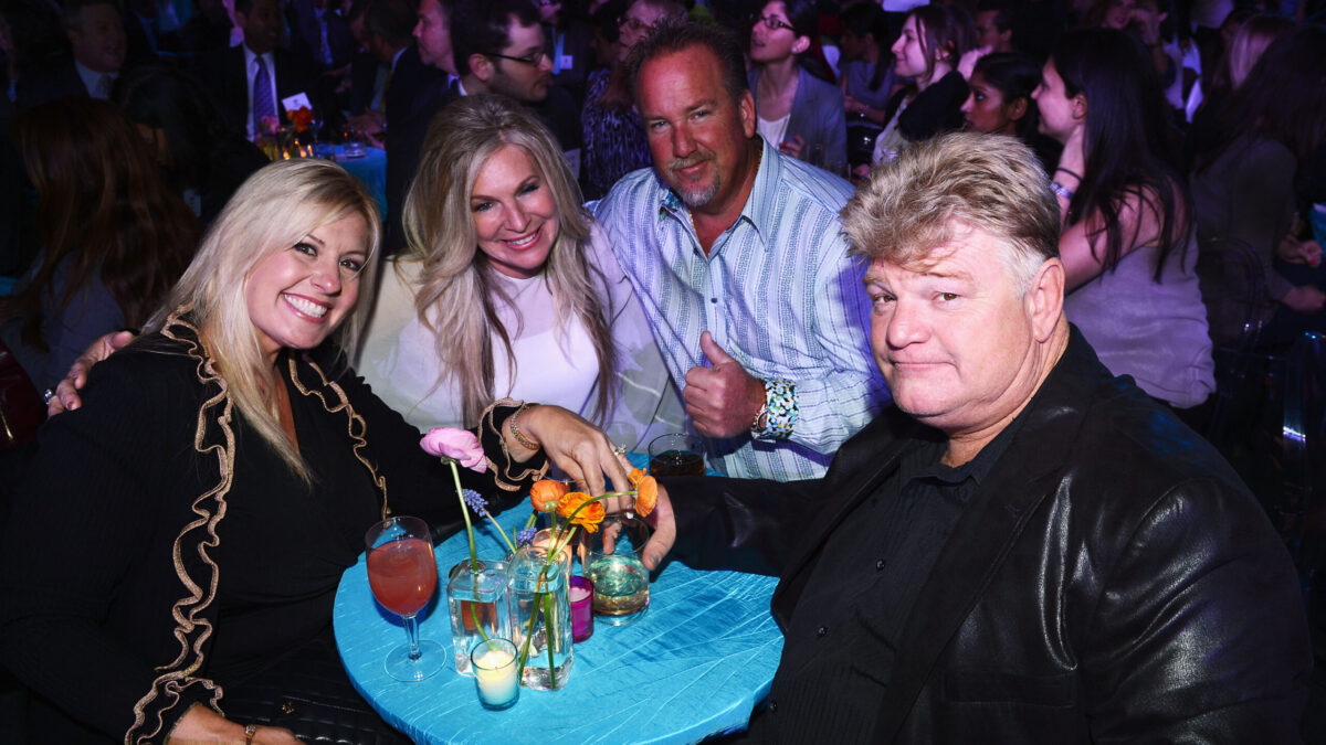 Starul Storage Wars mort la 67 de ani. Colegii dezvaluie teroarea prin care trecea