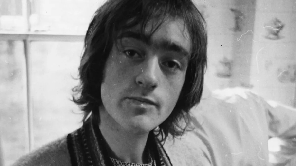 Dave Mason, co-fondatorul trupei Traffic, a murit la 79 de ani