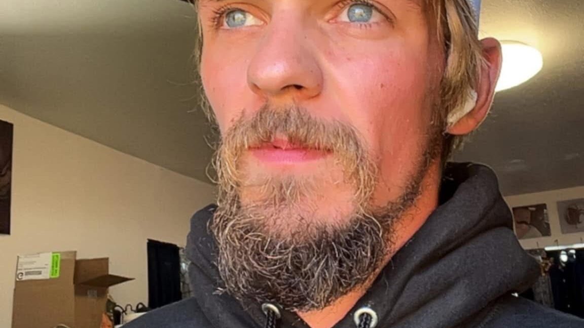 Deadliest Catch onorează un membru al echipajului mort la doar 25 de ani