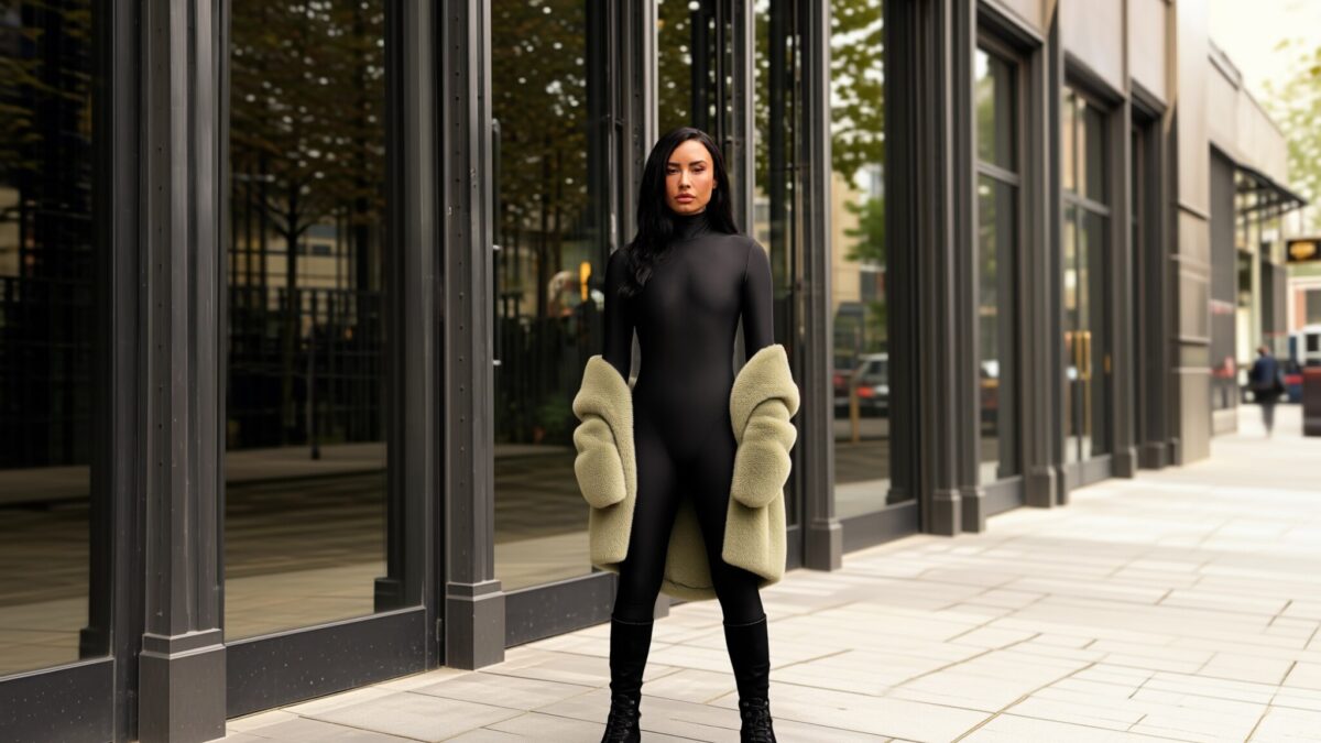 Demi Lovato dezvăluie produsele de 29$ pe care le ia cu ea în turneu