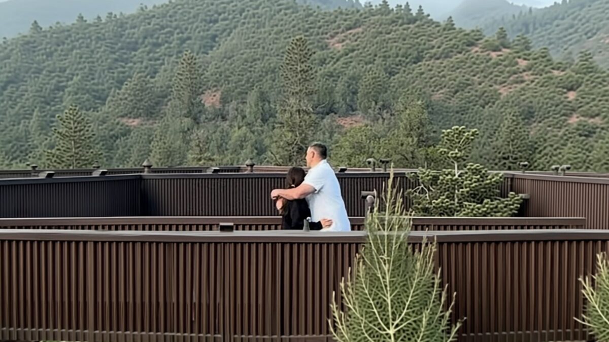 Dianna Russini demisionează de la The Athletic după pozele cu antrenorul Mike Vrabel