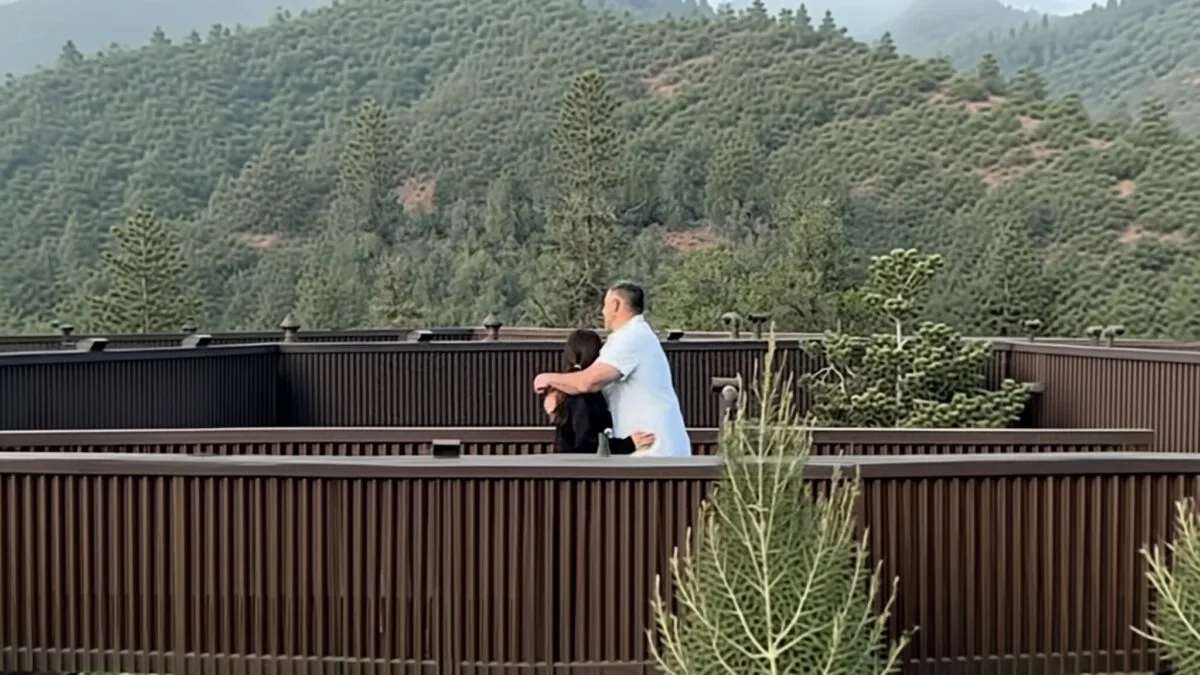 Dianna Russini demisionează de la The Athletic după pozele cu antrenorul Mike Vrabel