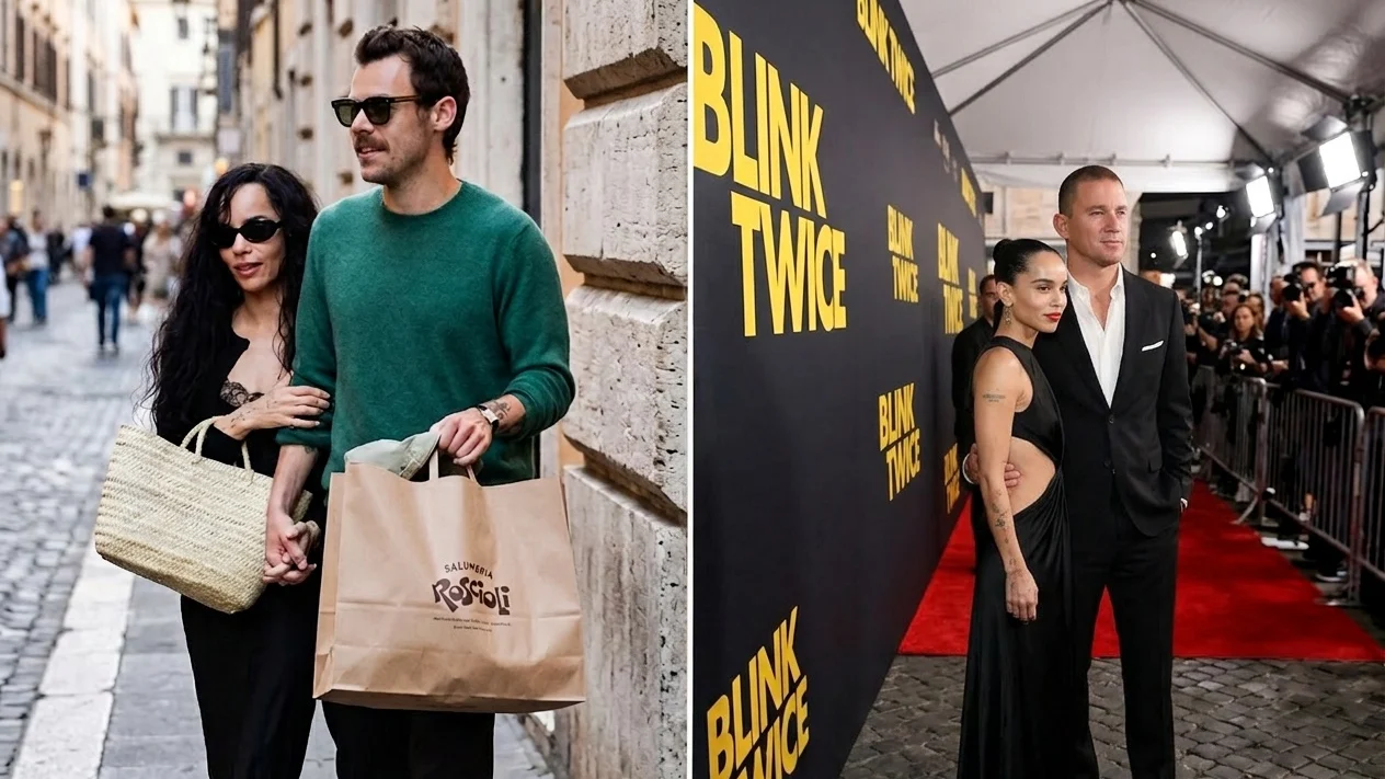 Actorul din Mary Poppins a implinit 100 de ani. Ce a fost surprins facand in public - imagine 2