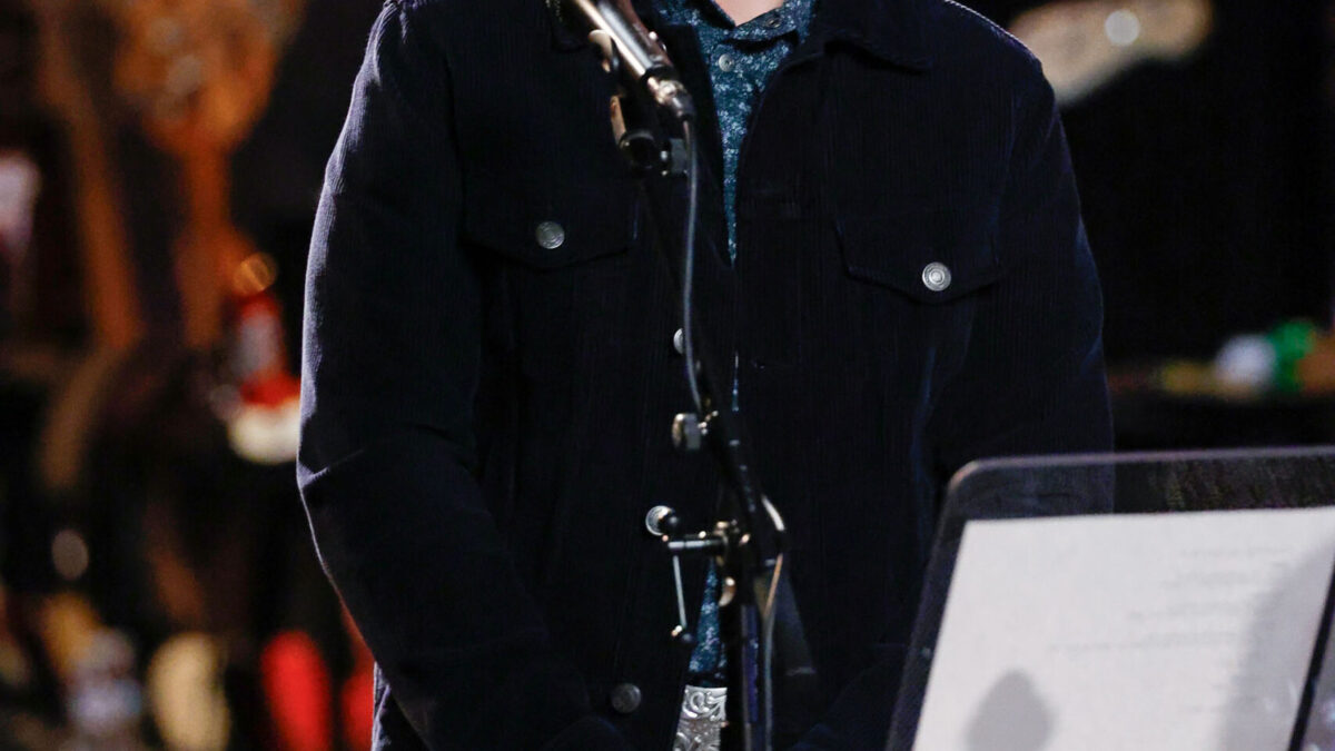 A murit Dylan Carter de la Vocea la doar 24 de ani. Detalii din raportul medicilor