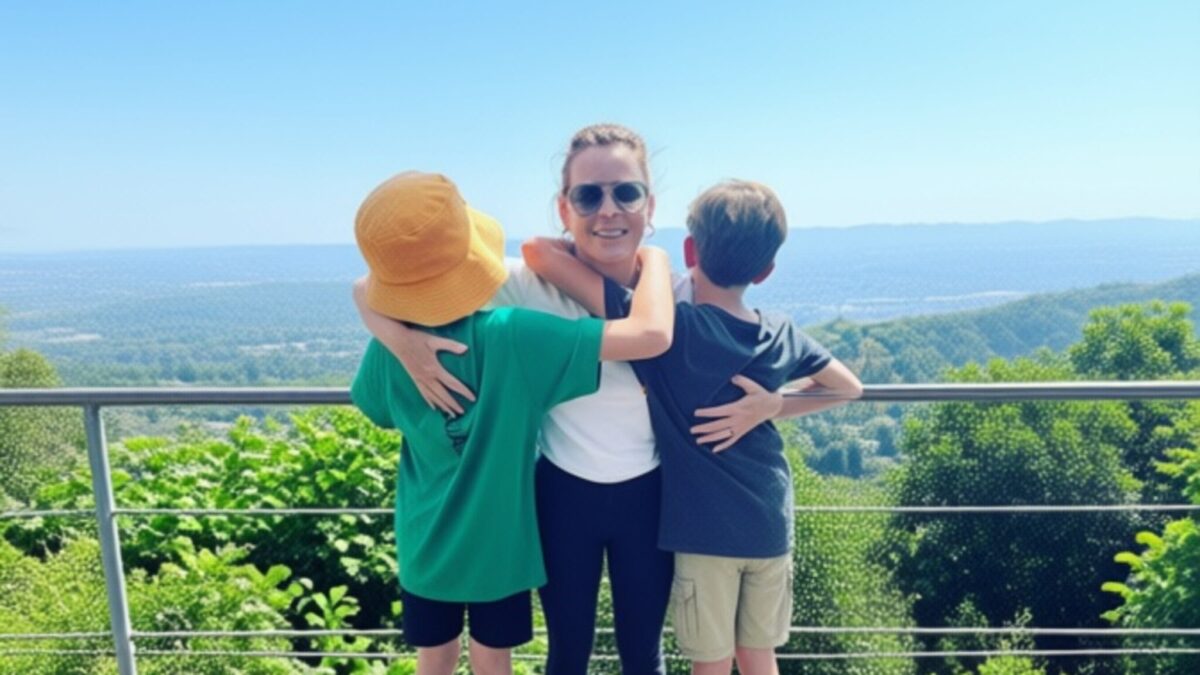 Elizabeth Banks dezvăluie lupta sa – 9 proceduri FIV înainte de a deveni mamă