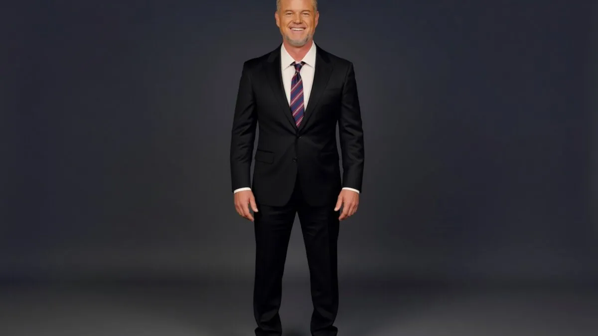 Euphoria sezonul 3 onorează memoria lui Eric Dane, mort la 53 de ani