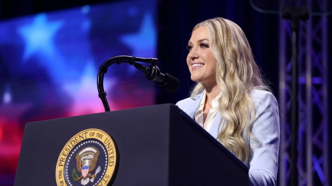 Văduva unui activist plângea după atacul armat. Postarea care a stârnit un val de furie