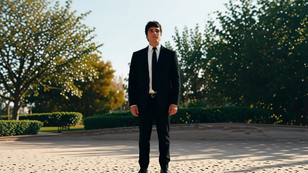 Euphoria sezonul 3 marcat de 3 decese și conflictul dintre Zendaya și Sydney Sweeney