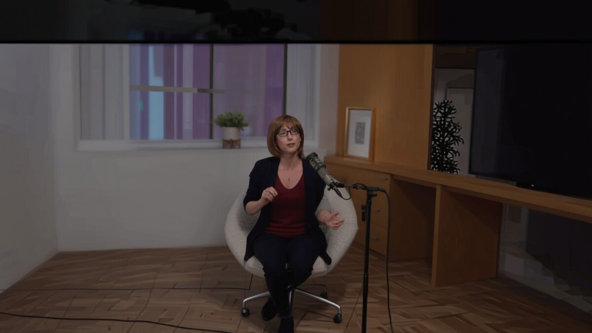 Autoarea The Housemaid isi dezvaluie identitatea reala dupa 23 de ani de secretomanie