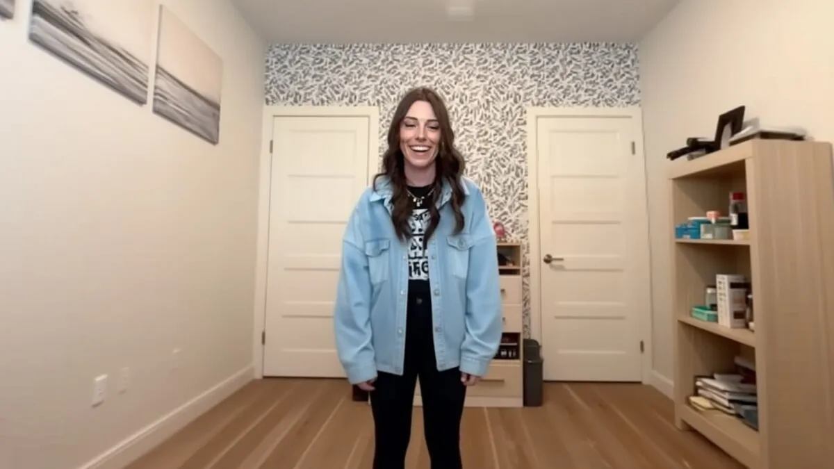 Genevieve Mushaluk dezvăluie totul despre conflictul de la Survivor 50