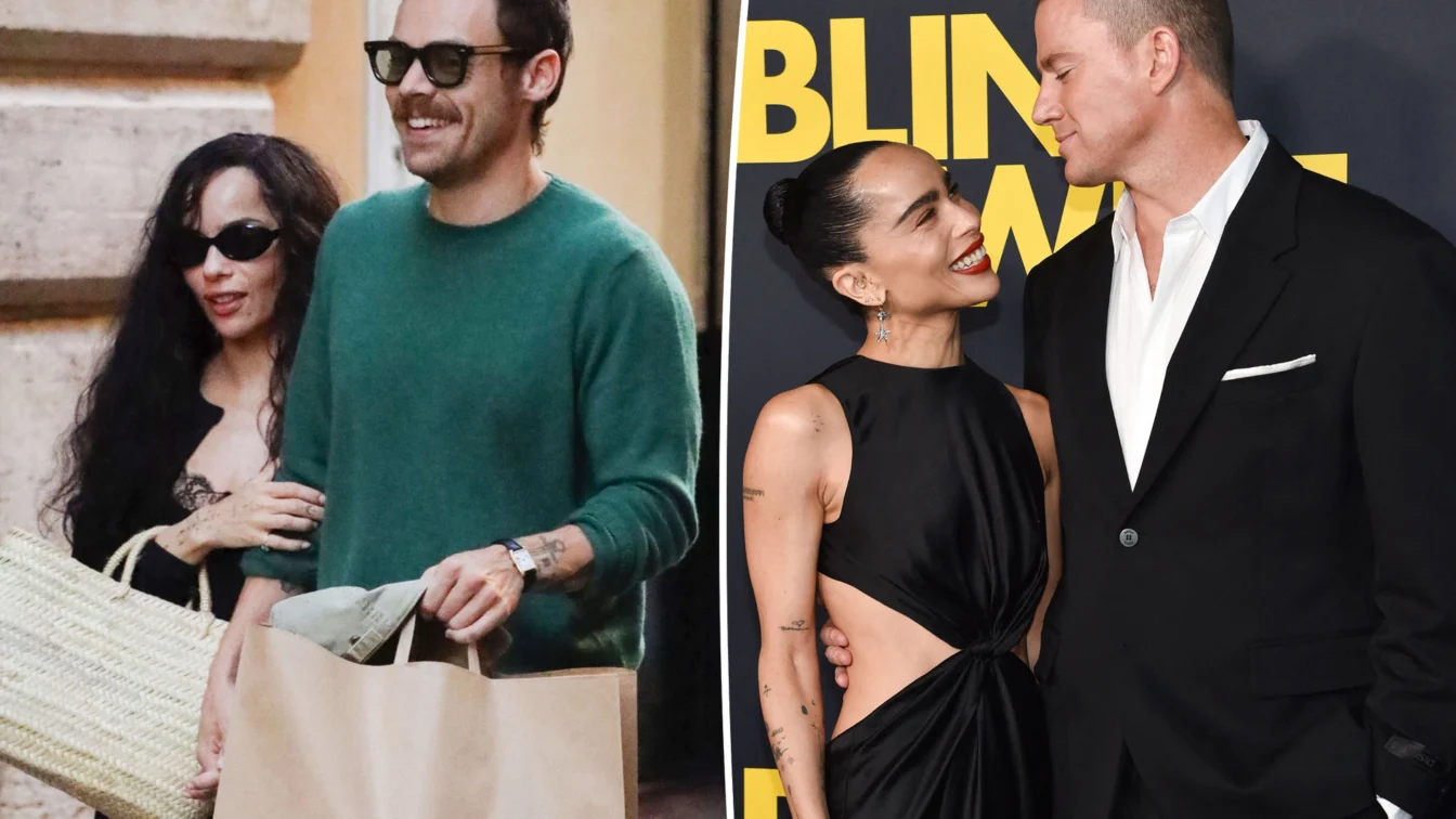 Anuntul care socheaza Hollywoodul. George Clooney renunta la cariera la 65 de ani - imagine 3