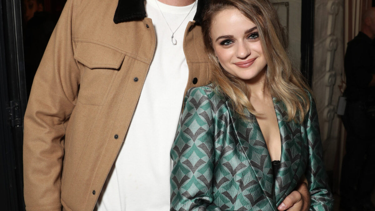 Istoria amoroasă a lui Jacob Elordi – 7 iubite celebre în mai puțin de 10 ani