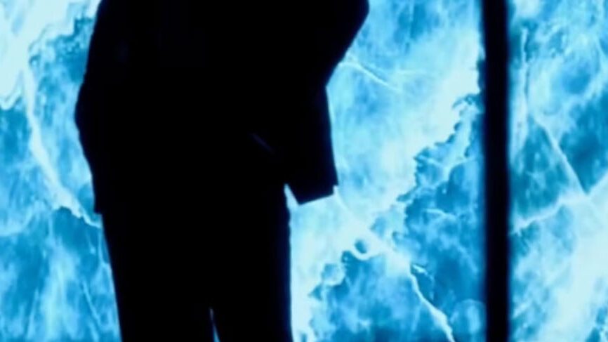 Jacob Elordi preia rolul lui Timothée Chalamet la Chanel după 2 ani