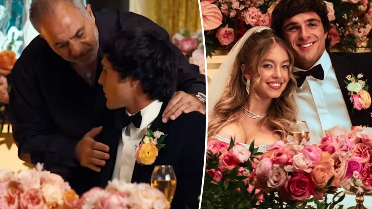 Jacob Elordi a salvat o scena din Euphoria dupa un haos legat de 500.000 de dolari