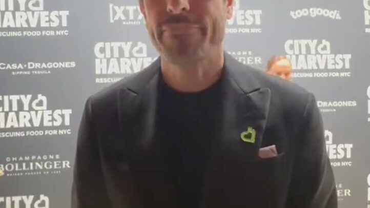 Jason Biggs dezvăluie 4 ani de coșmar în lupta cu drogurile și alcoolul