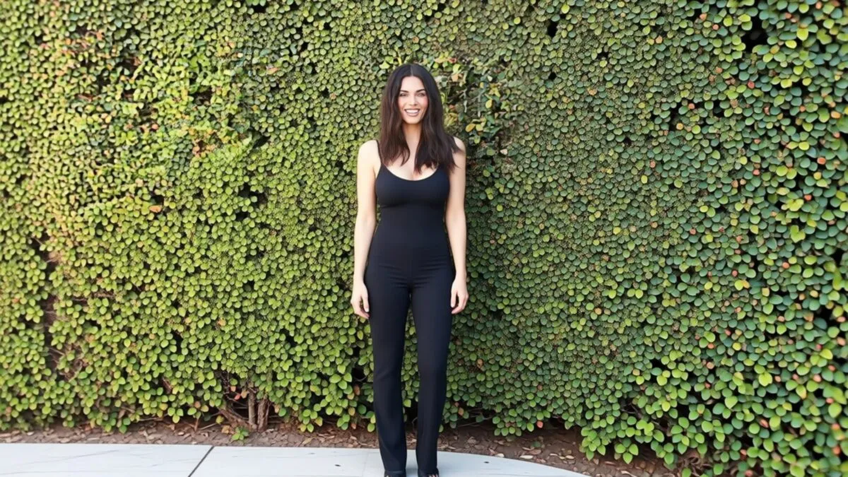 Jenna Dewan, mamă a 3 copii, dezvăluie motto-ul care o ajută zilnic