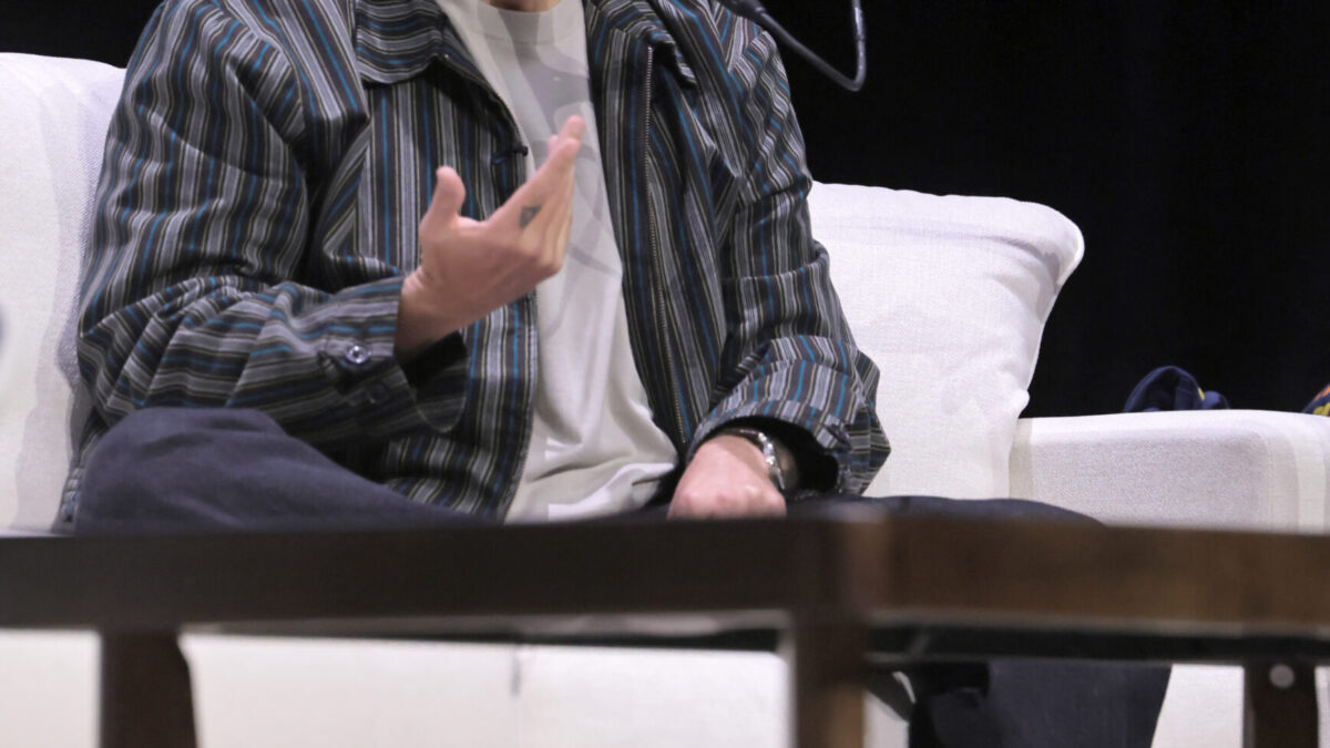 Jonah Hill dezvăluie de ce a plecat din L.A. cu soția și cei 2 copii