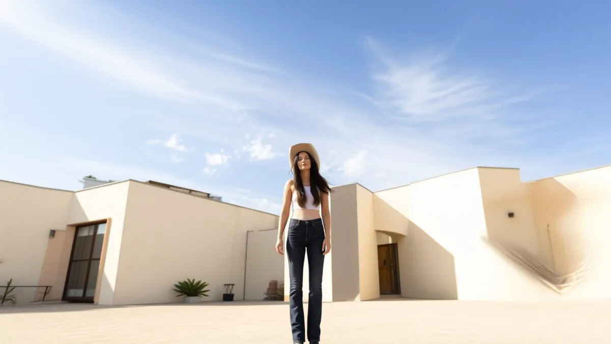Kacey Musgraves revine la Coachella după 7 ani cu un show surpriză
