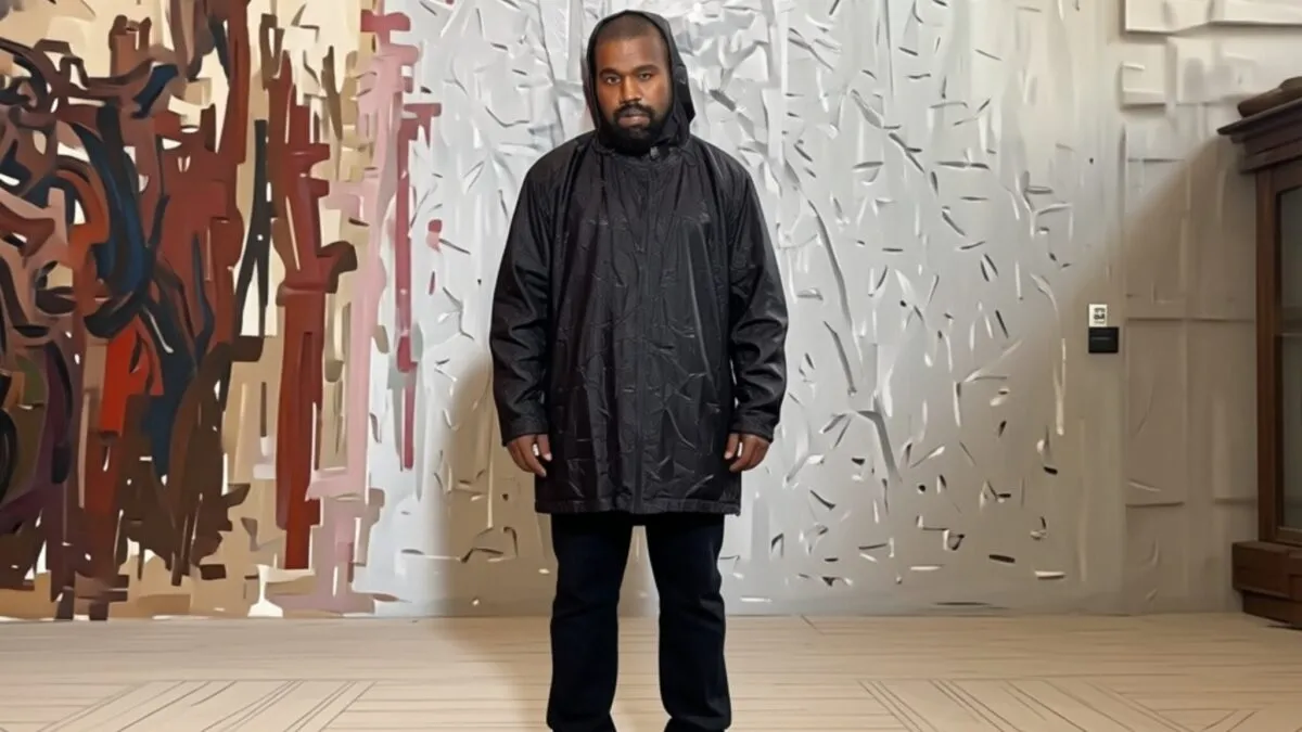 Pepsi anulează sponsorizarea unui festival din UK după 11 ani din cauza lui Kanye West