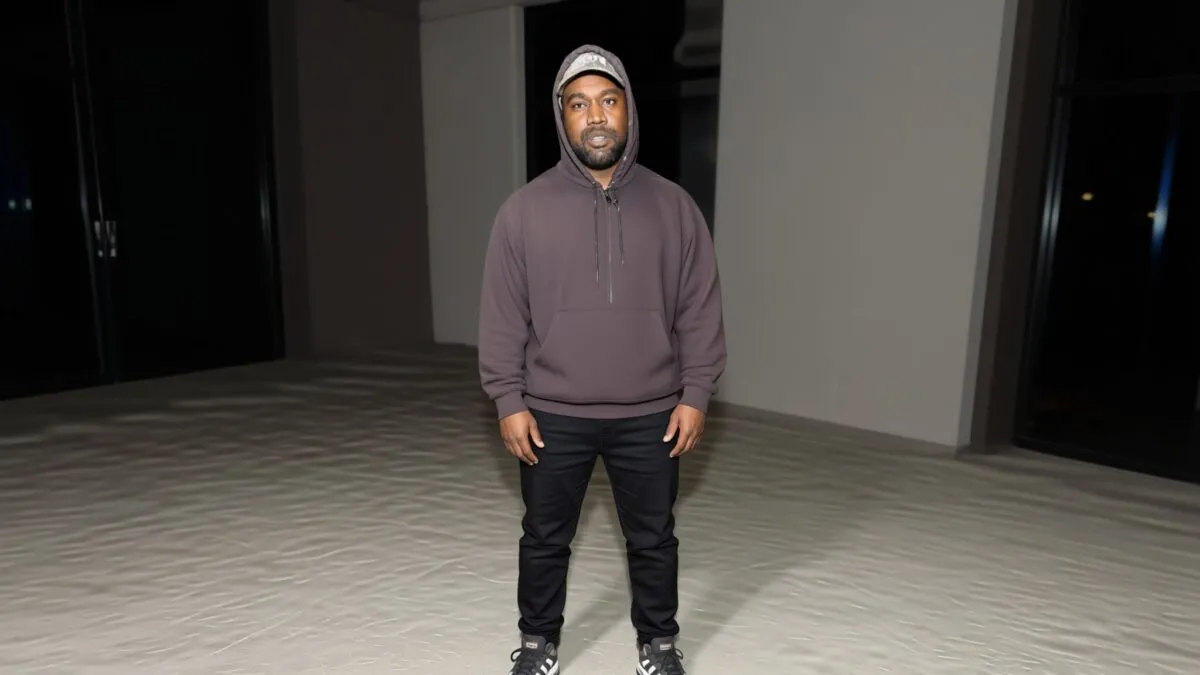 Kanye West primește interdicție în Marea Britanie și anulează Wireless Festival