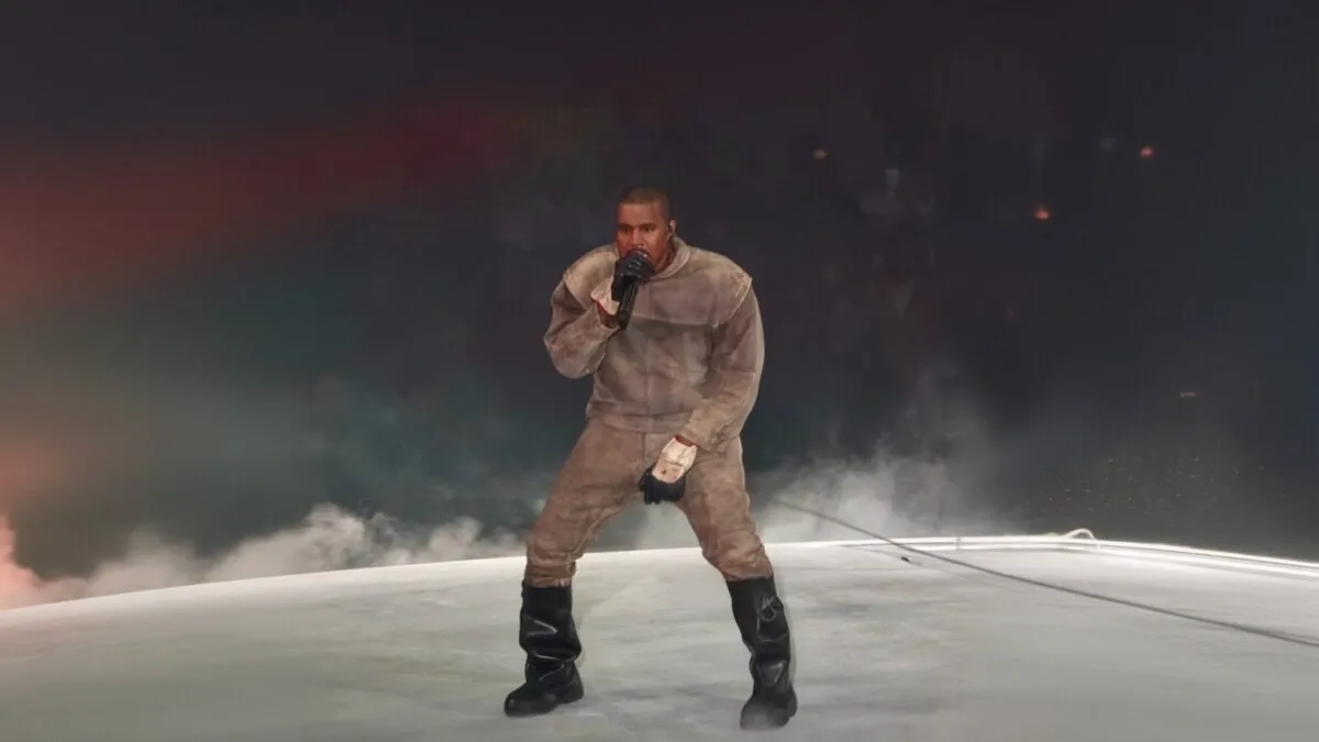 Kanye West a primit interdicție în Marea Britanie iar festivalul Wireless a fost anulat