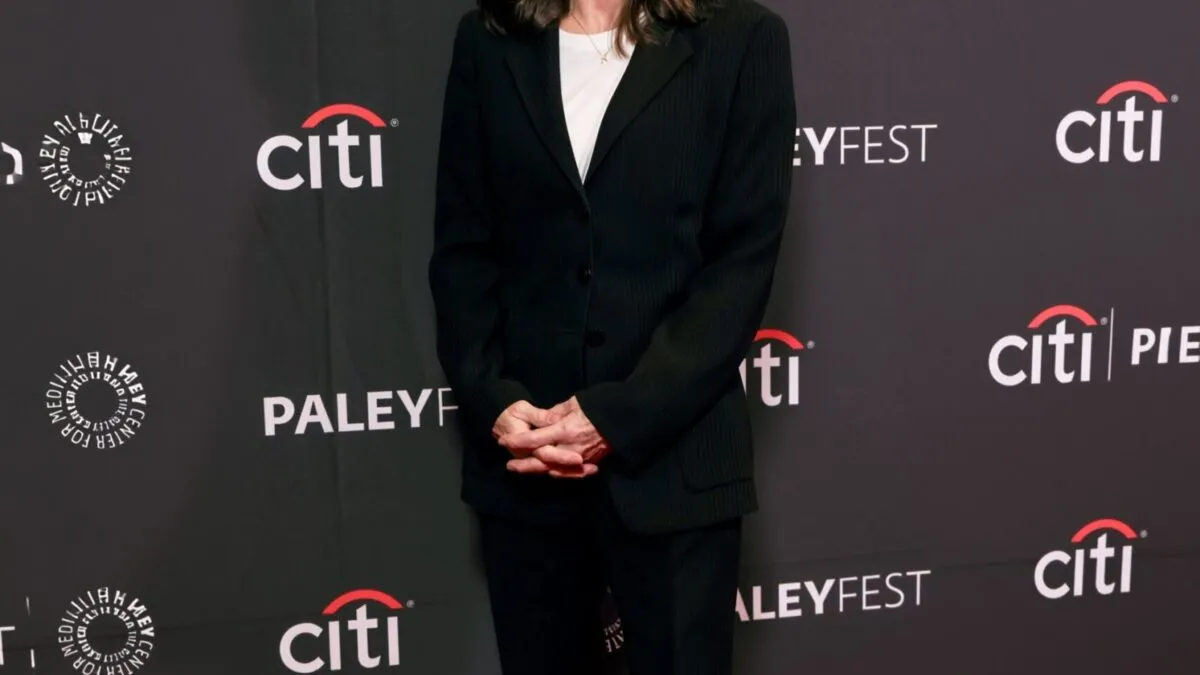 Kate Jackson din Charlie’s Angels rupe tăcerea după 20 de ani de absență
