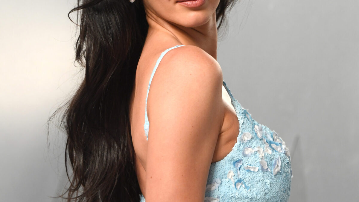 Kendall Jenner, o idilă de 2 luni cu Jacob Elordi dar cu o mare ezitare