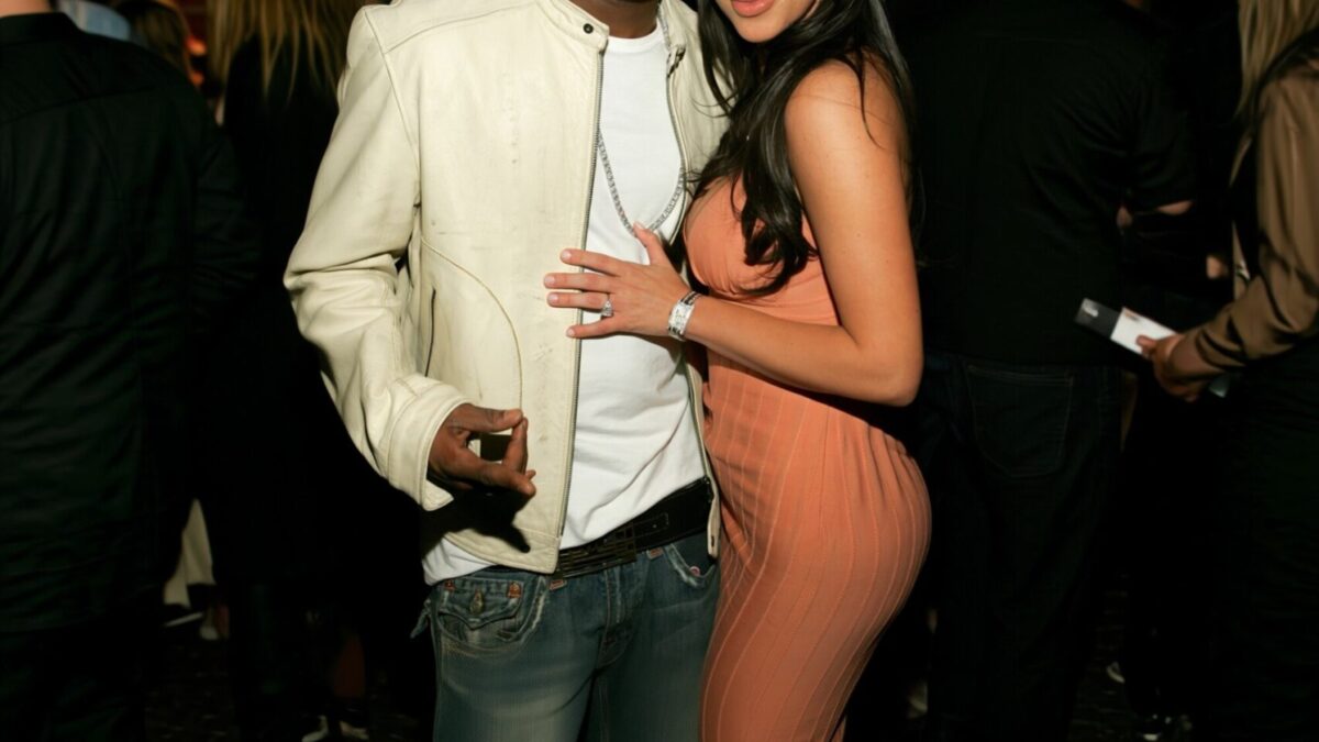 Kim Kardashian pierde procesul, detaliile înțelegerii de 6 mil. $ cu Ray J devin publice