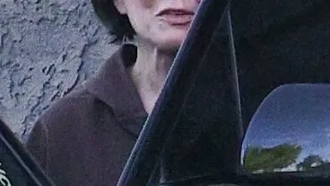 Kris Jenner, furioasă pe faceliftul de 100.000 de dolari care deja cedează