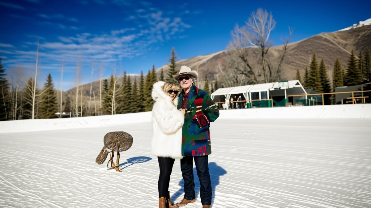 Kurt Russell, marcat de noul rol. Relația de 40 de ani cu Goldie Hawn l-a răvășit