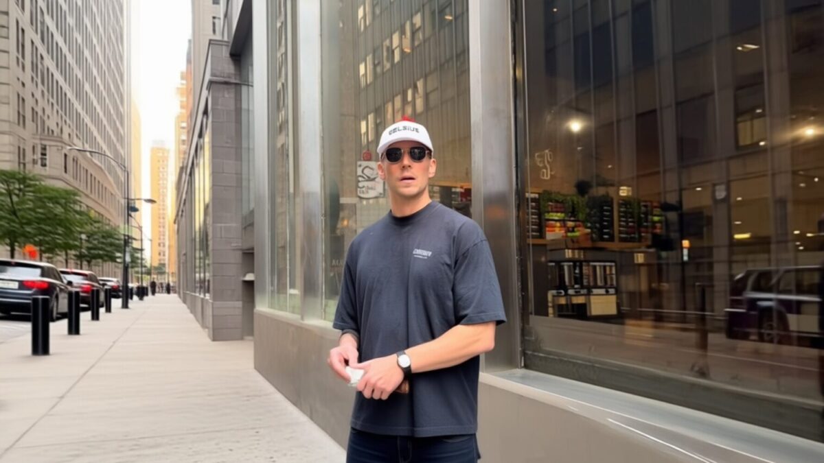 Kyle Cooke dezvăluie că avea dovezi despre relația secretă a Amandei Batula