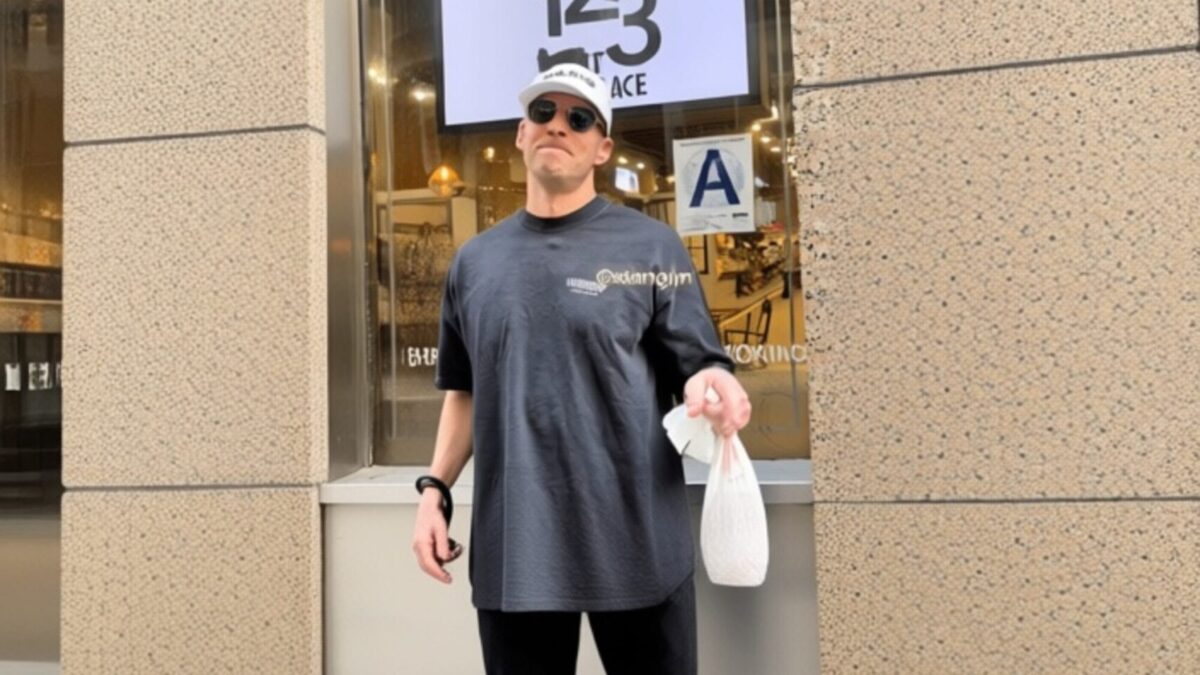 Kyle Cooke il acuza pe West Wilson de tradare salbatica dupa idila cu Amanda