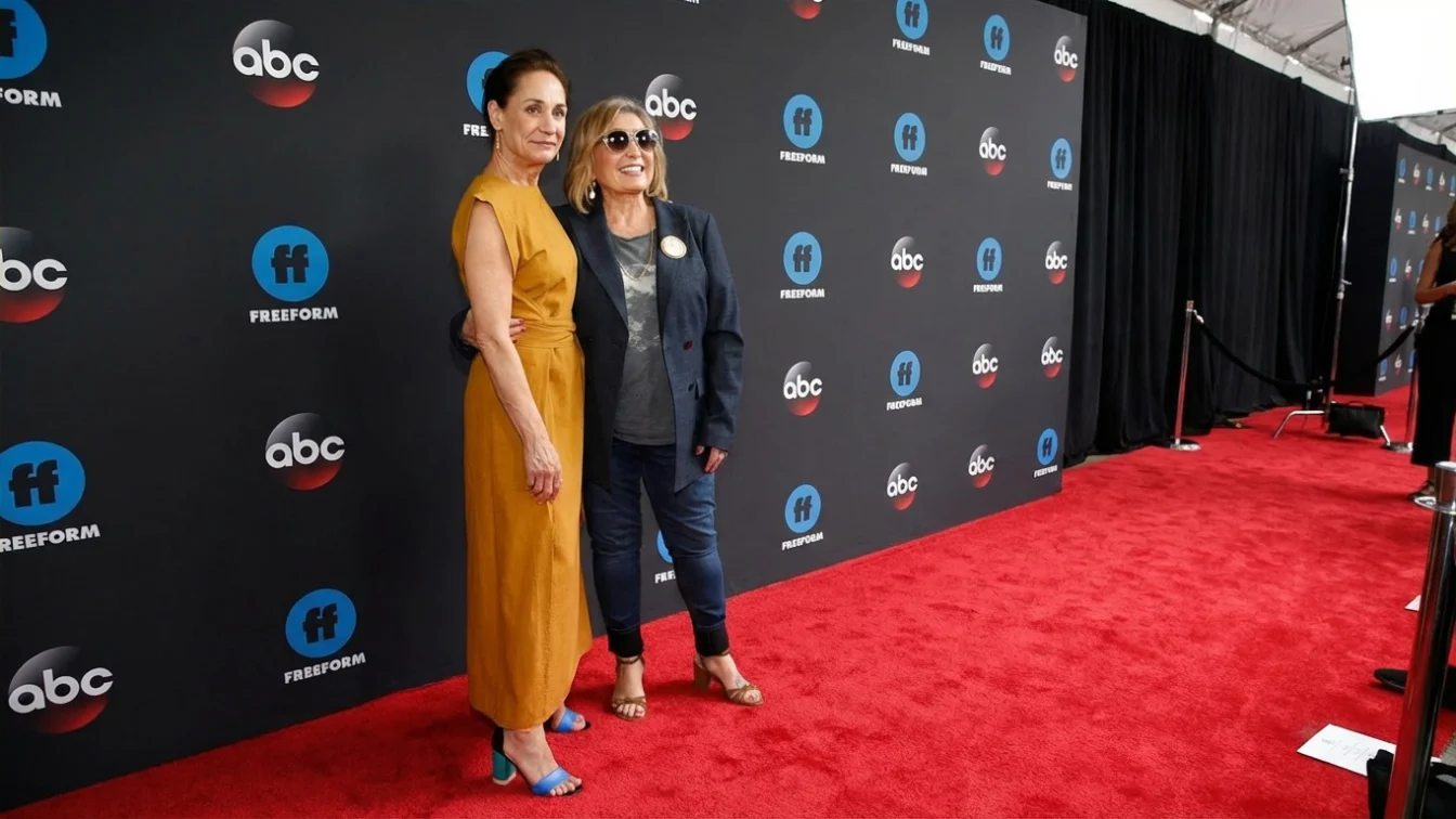 Dezvaluirea care socheaza Hollywoodul. De ce nu si-au mai vorbit de aproape 10 ani