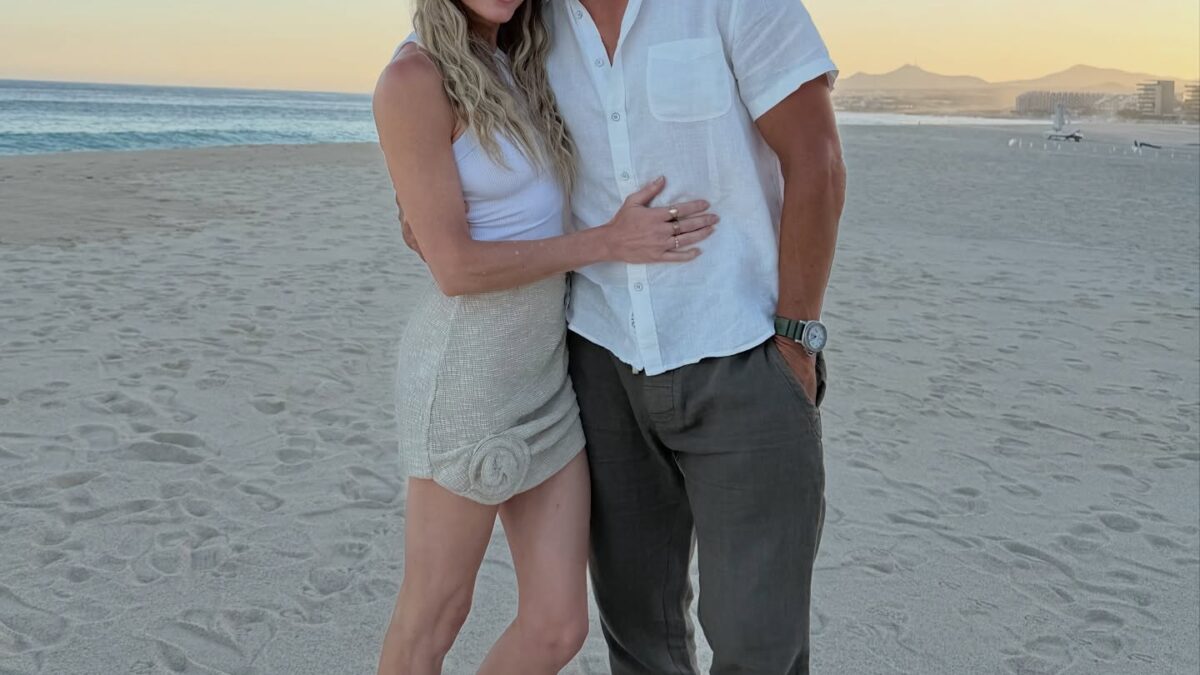 LeAnn Rimes anunță probleme grave acasă la aniversarea de 15 ani cu Eddie Cibrian