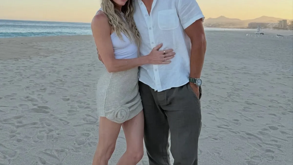 LeAnn Rimes anunță probleme grave acasă la aniversarea de 15 ani cu Eddie Cibrian