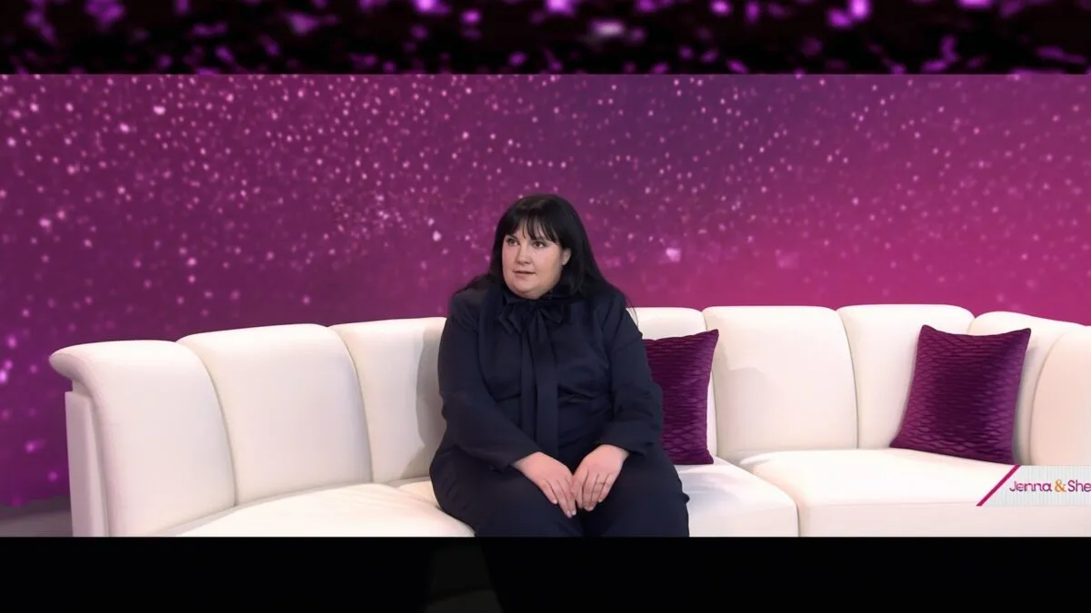Lena Dunham rupe tăcerea despre Adam Driver – arunca cu scaune pe platou