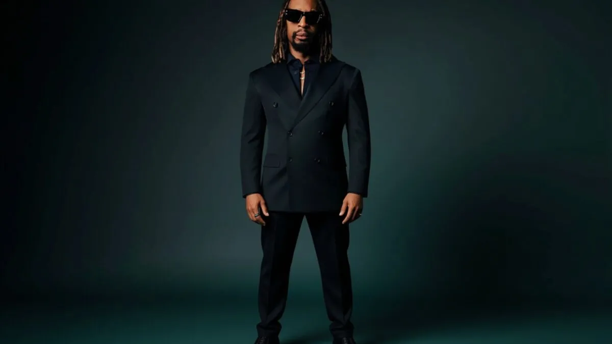 Lil Jon anunță memoriile la 55 de ani și vorbește despre moartea fiului său