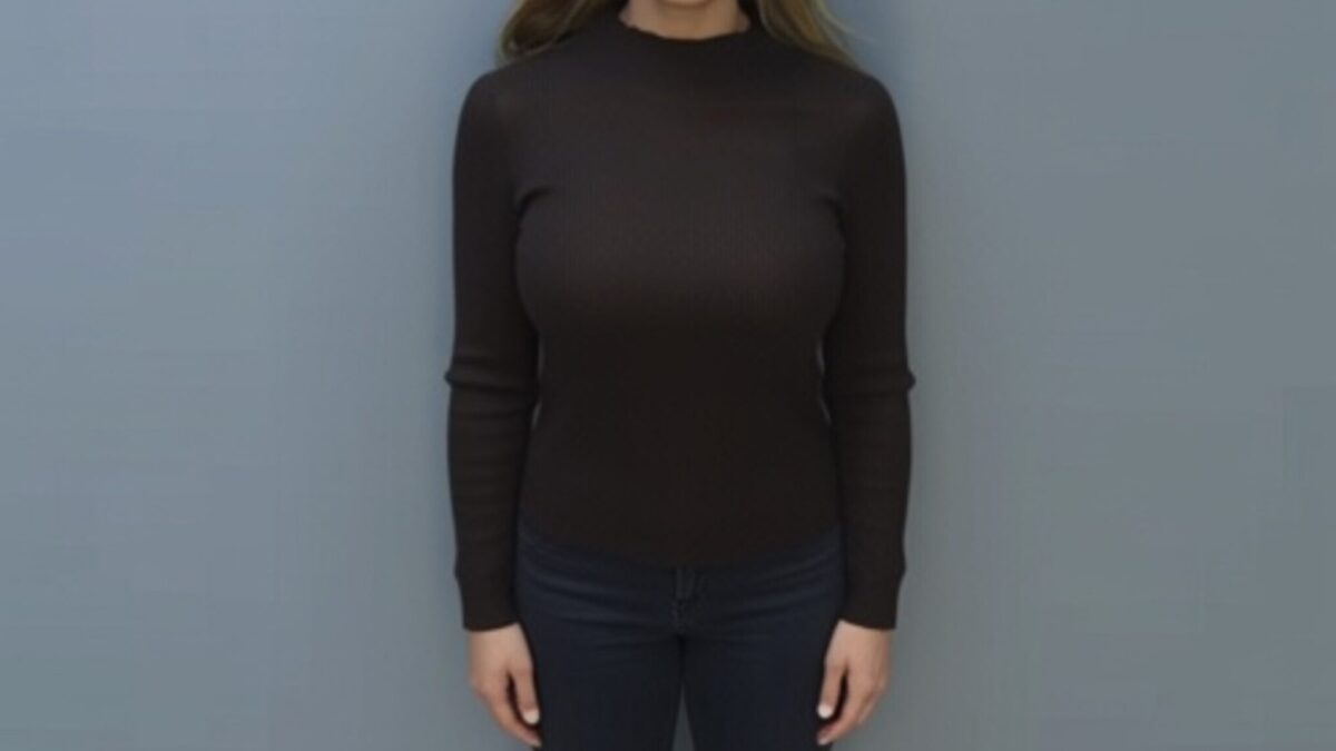 Starul RHOM Lisa Hochstein s-a predat cu o cauțiune de 5.000 de dolari