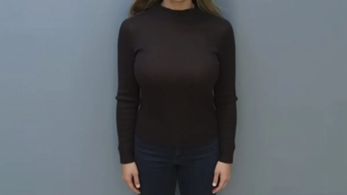 Starul RHOM Lisa Hochstein s-a predat cu o cauțiune de 5.000 de dolari