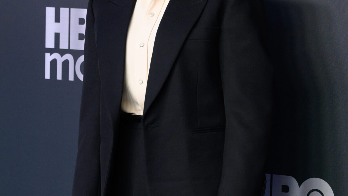 Lisa Kudrow dezvăluie fanteziile sexuale a 12 scenariști din Friends