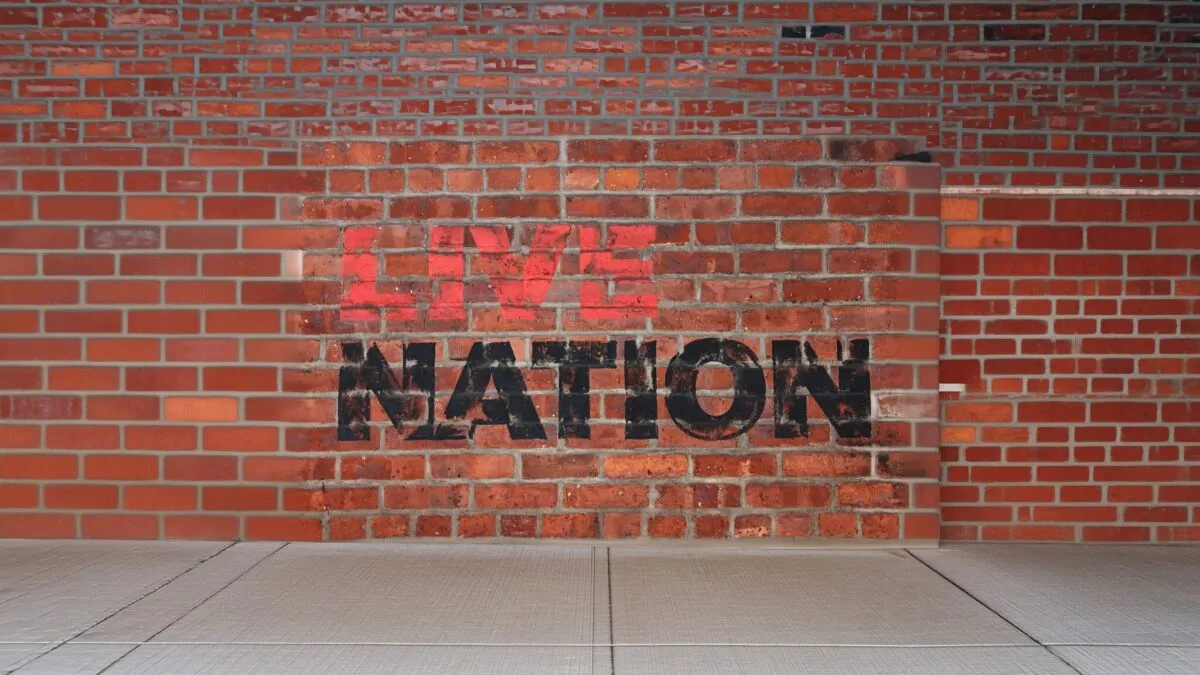 Scandal la Live Nation – 6 senatori americani cer justiției să anuleze înțelegerea