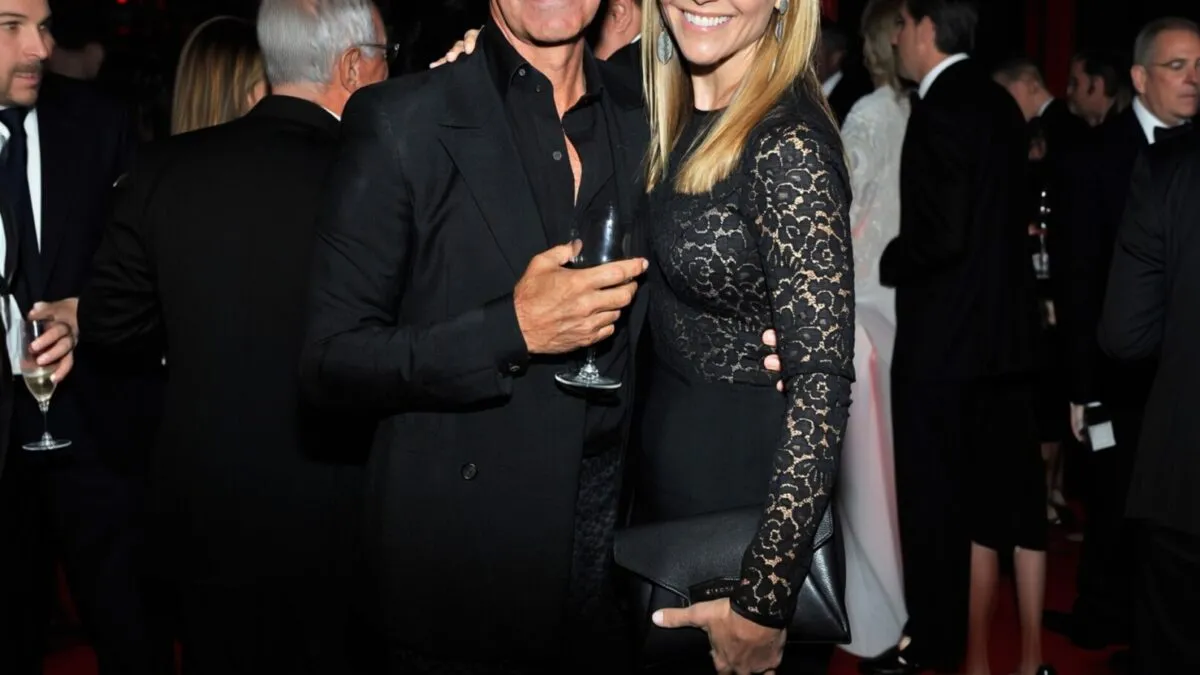 Lori Loughlin iese la intalniri dupa 28 de ani de casnicie cu Mossimo Giannulli