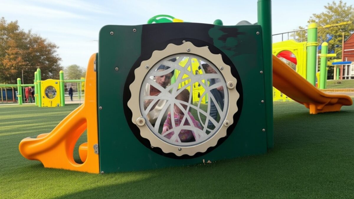 MGK arată primele poze cu fiica sa de 1 an după ce Megan Fox l-a blocat