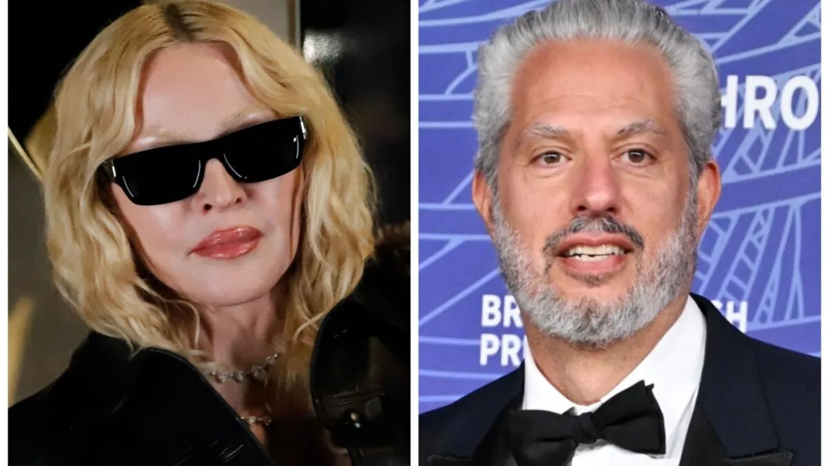 Managerul Madonnei nu e sigur dacă artista de 67 de ani va mai pleca în turneu