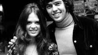 Mesaj sfasietor al lui Marie Osmond dupa moartea fratelui ei Alan la 76 de ani