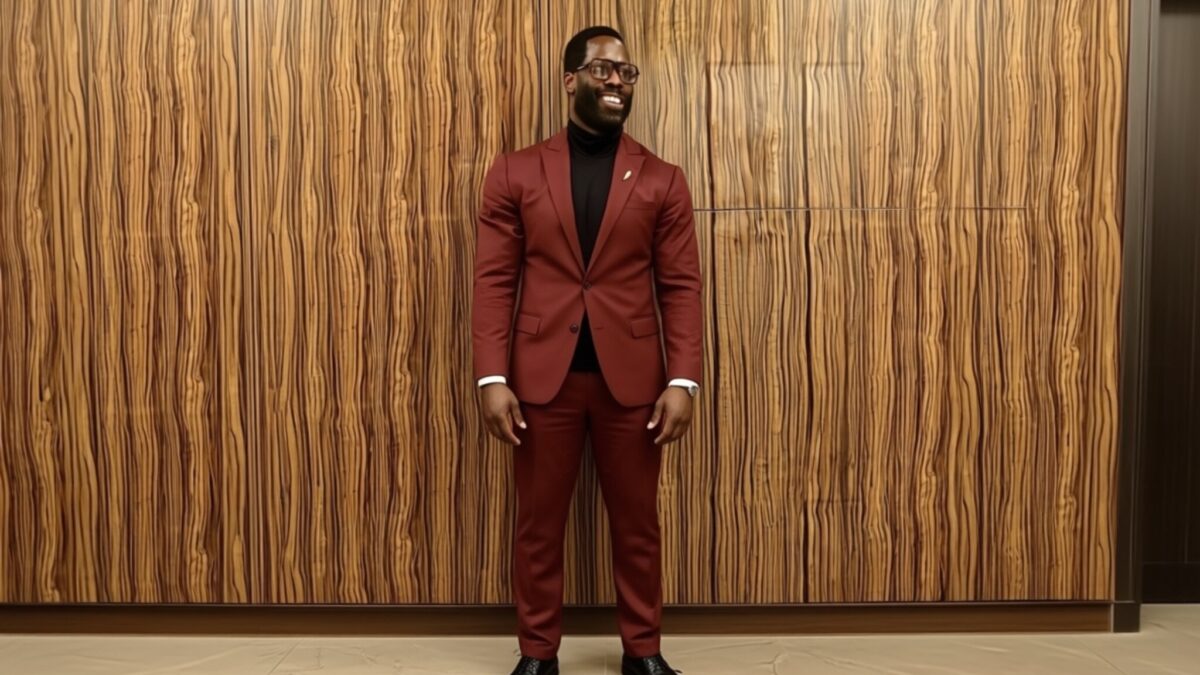 Mark Pitts pleacă de la RCA Records după 25 de ani și lansează Cofvnders