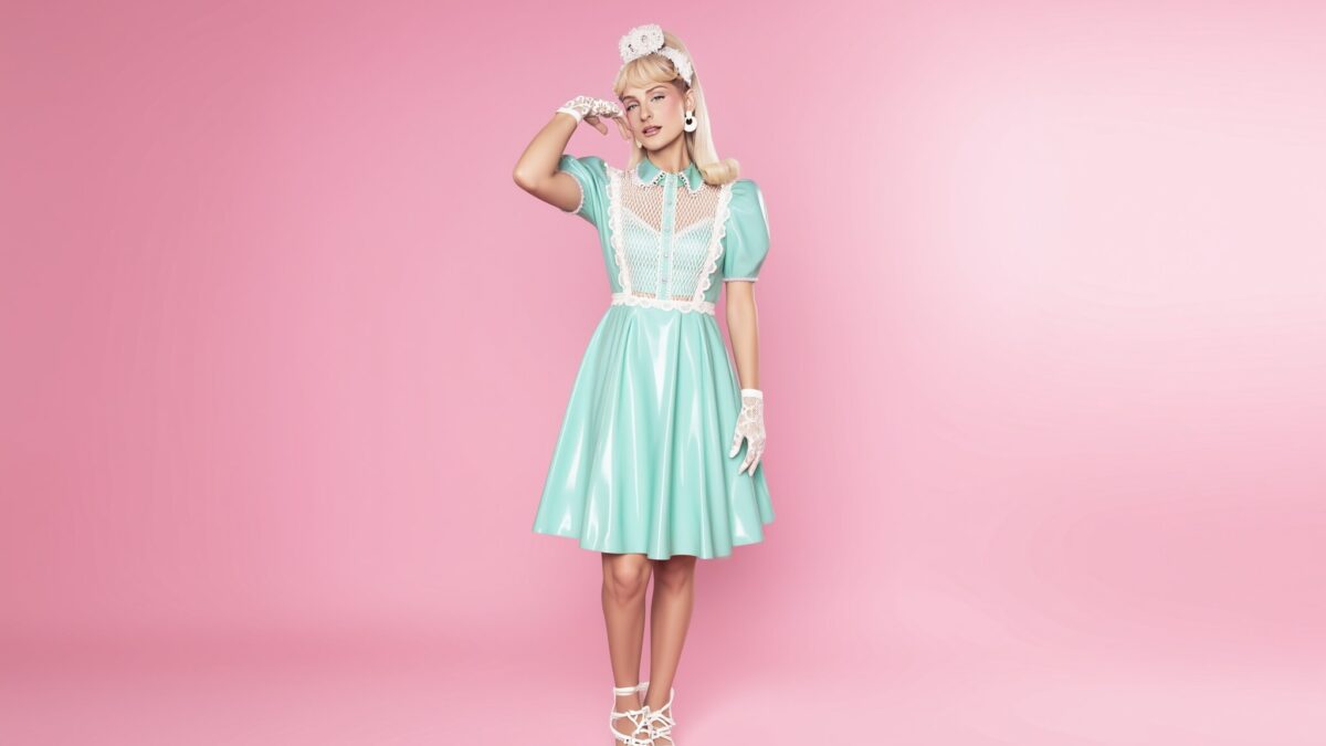 Meghan Trainor anulează tot turneul și își cere scuze fanilor